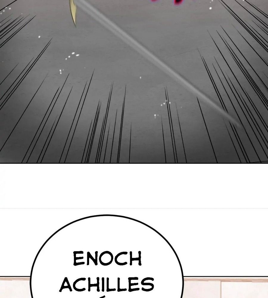 Không Bao Giờ Trở Về Gia Đình Đã Bỏ Rơi Tôi Chapter 2 - Trang 2