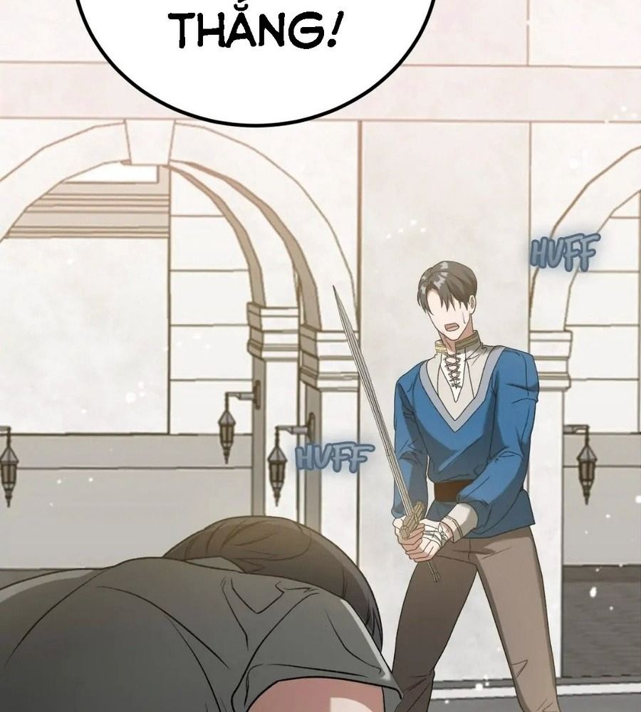 Không Bao Giờ Trở Về Gia Đình Đã Bỏ Rơi Tôi Chapter 2 - Trang 2