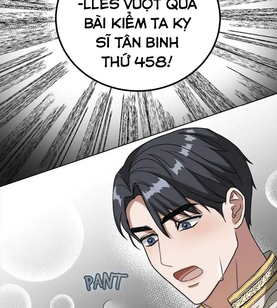 Không Bao Giờ Trở Về Gia Đình Đã Bỏ Rơi Tôi Chapter 2 - Trang 2