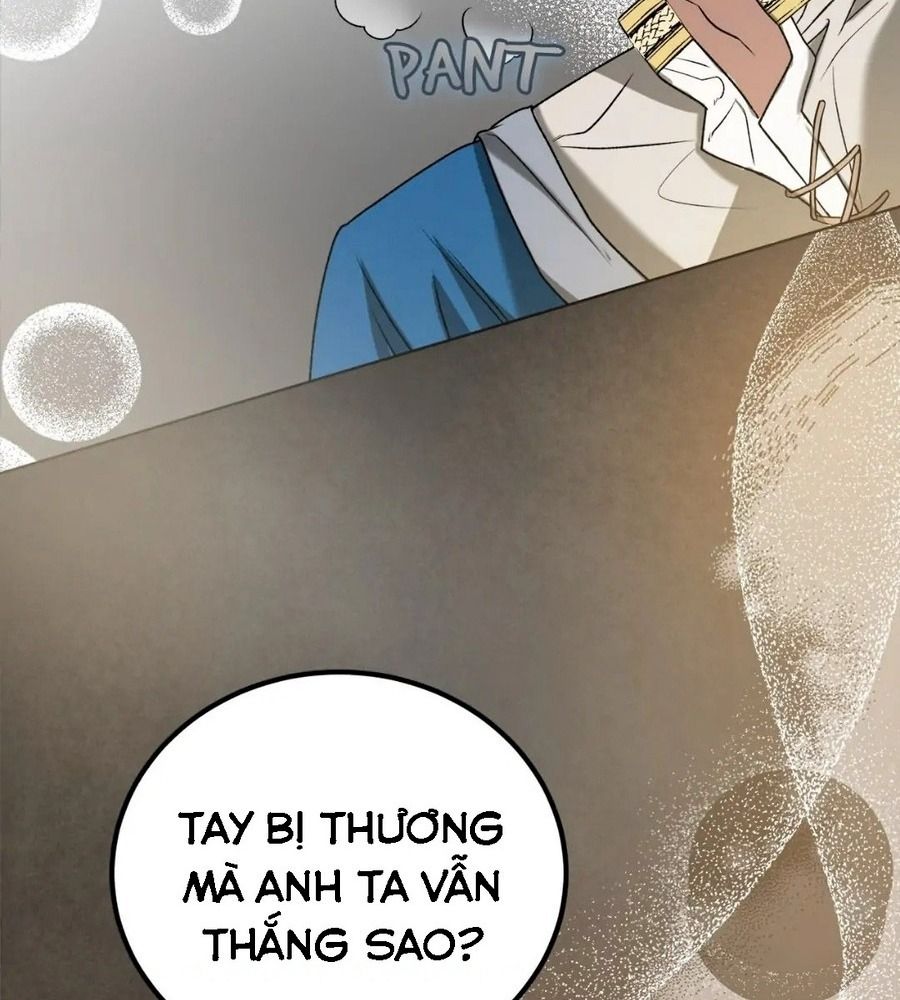 Không Bao Giờ Trở Về Gia Đình Đã Bỏ Rơi Tôi Chapter 2 - Trang 2