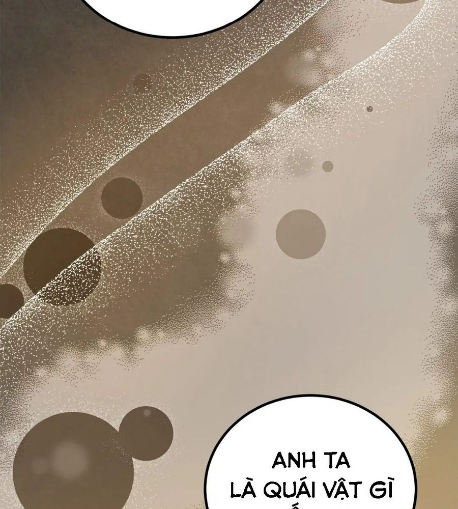 Không Bao Giờ Trở Về Gia Đình Đã Bỏ Rơi Tôi Chapter 2 - Trang 2