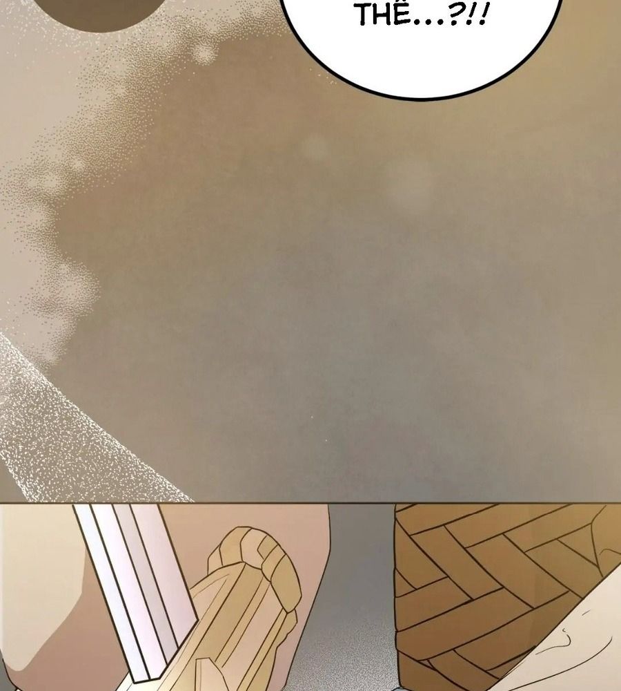 Không Bao Giờ Trở Về Gia Đình Đã Bỏ Rơi Tôi Chapter 2 - Trang 2