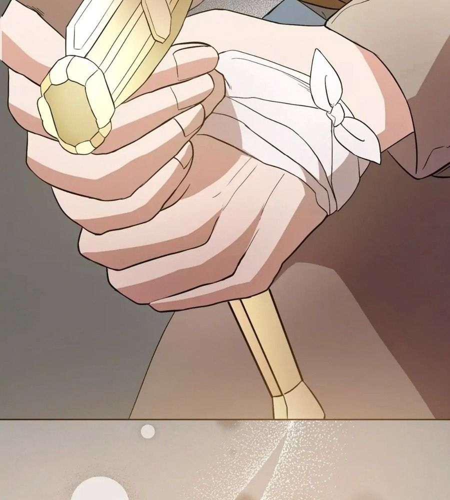 Không Bao Giờ Trở Về Gia Đình Đã Bỏ Rơi Tôi Chapter 2 - Trang 2