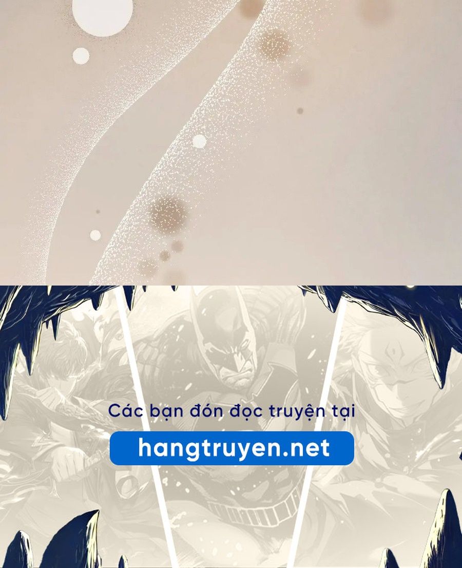 Không Bao Giờ Trở Về Gia Đình Đã Bỏ Rơi Tôi Chapter 2 - Trang 2