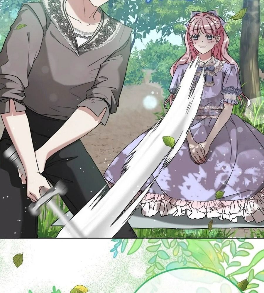 Không Bao Giờ Trở Về Gia Đình Đã Bỏ Rơi Tôi Chapter 2 - Trang 2