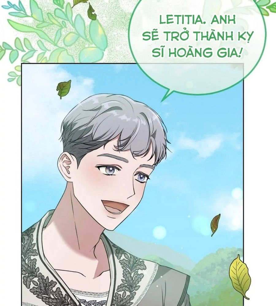 Không Bao Giờ Trở Về Gia Đình Đã Bỏ Rơi Tôi Chapter 2 - Trang 2