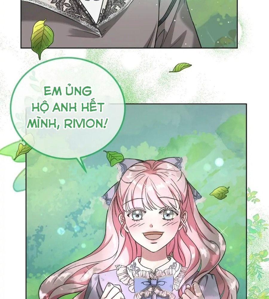 Không Bao Giờ Trở Về Gia Đình Đã Bỏ Rơi Tôi Chapter 2 - Trang 2