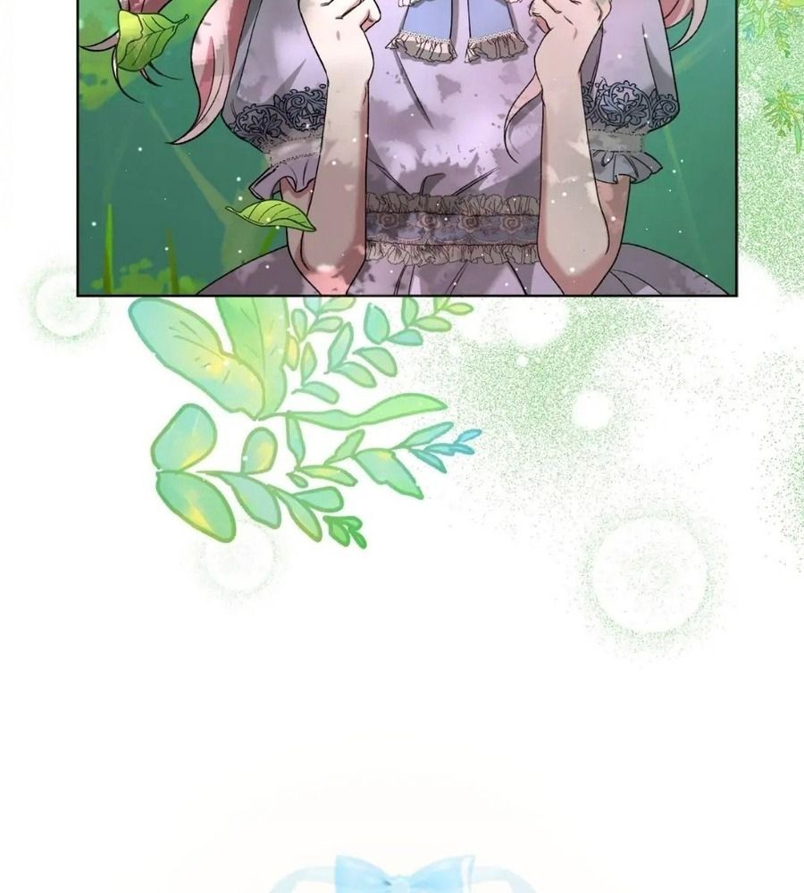 Không Bao Giờ Trở Về Gia Đình Đã Bỏ Rơi Tôi Chapter 2 - Trang 2