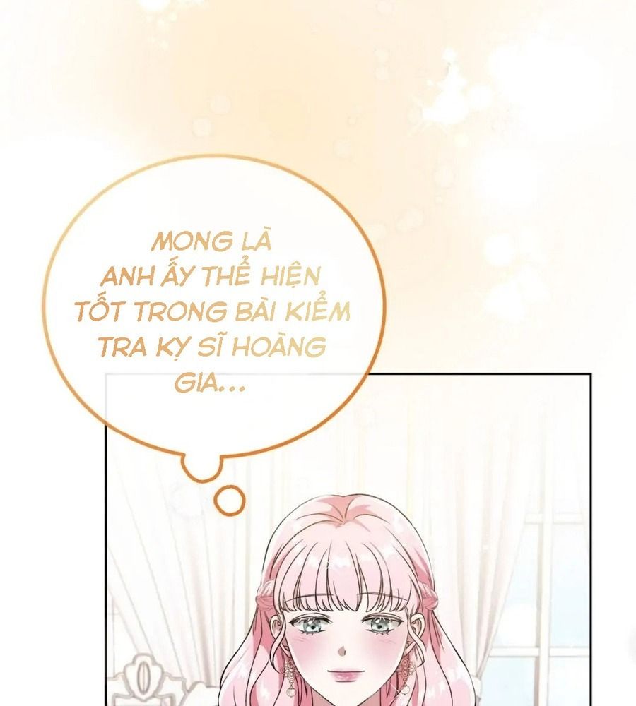 Không Bao Giờ Trở Về Gia Đình Đã Bỏ Rơi Tôi Chapter 2 - Trang 2