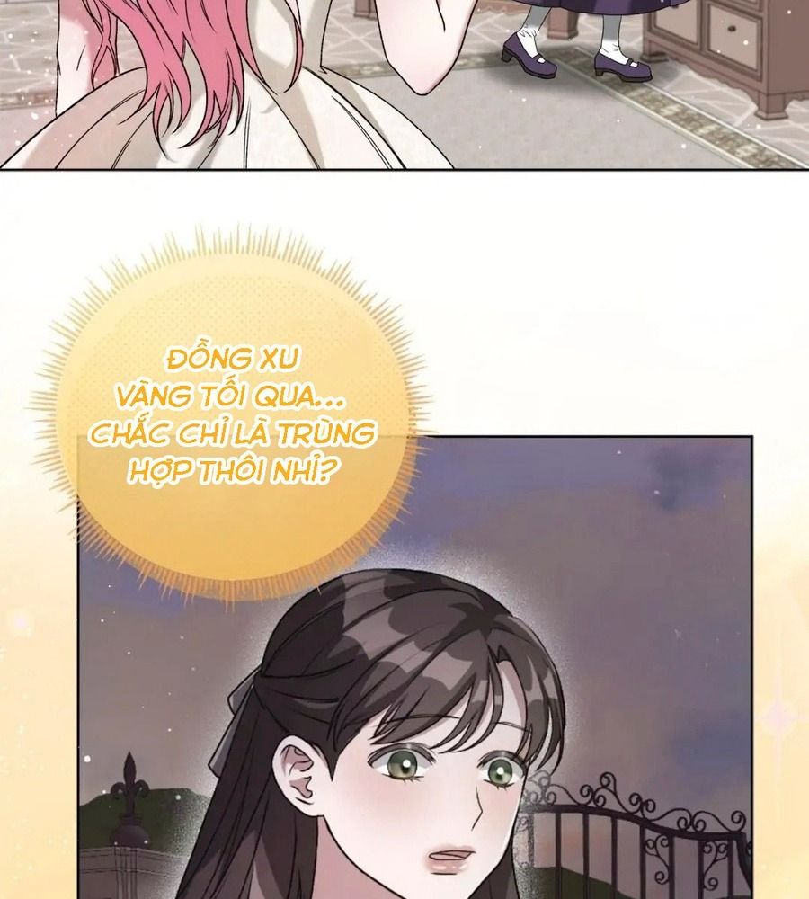 Không Bao Giờ Trở Về Gia Đình Đã Bỏ Rơi Tôi Chapter 2 - Trang 2