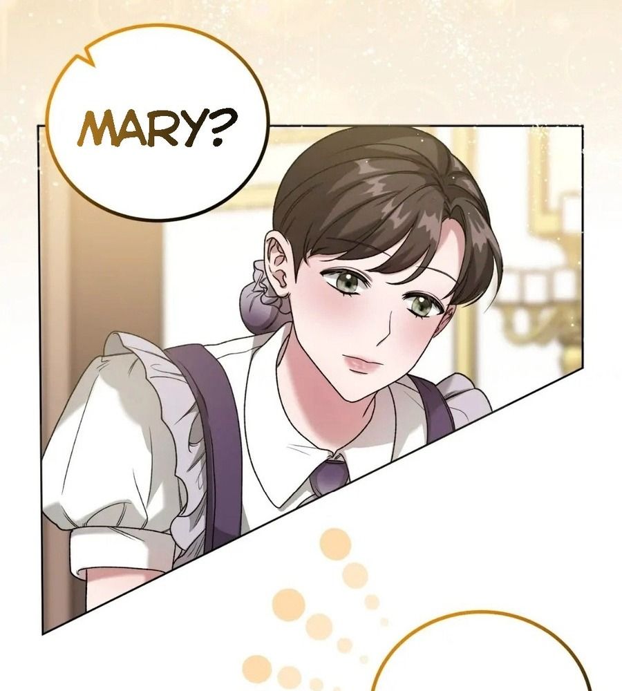 Không Bao Giờ Trở Về Gia Đình Đã Bỏ Rơi Tôi Chapter 2 - Trang 2