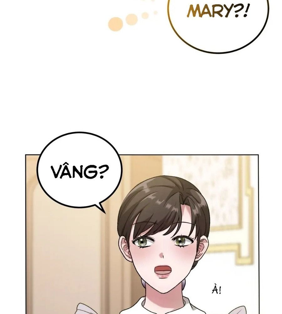 Không Bao Giờ Trở Về Gia Đình Đã Bỏ Rơi Tôi Chapter 2 - Trang 2