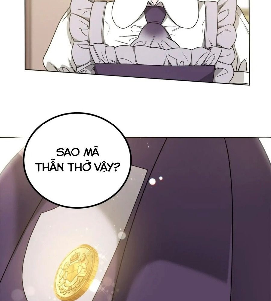 Không Bao Giờ Trở Về Gia Đình Đã Bỏ Rơi Tôi Chapter 2 - Trang 2