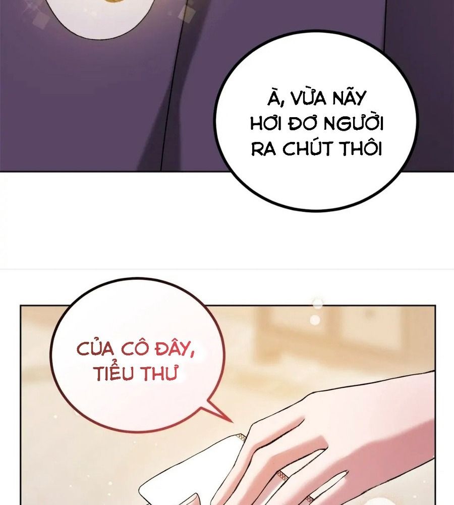 Không Bao Giờ Trở Về Gia Đình Đã Bỏ Rơi Tôi Chapter 2 - Trang 2