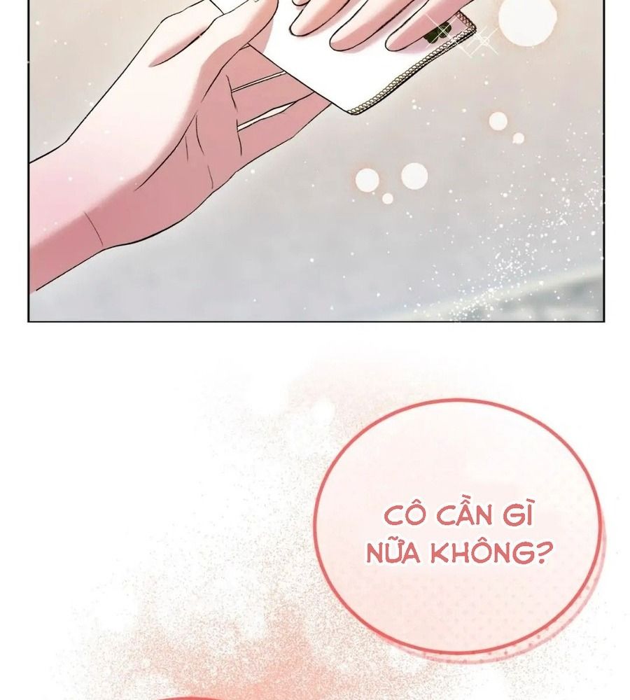 Không Bao Giờ Trở Về Gia Đình Đã Bỏ Rơi Tôi Chapter 2 - Trang 2