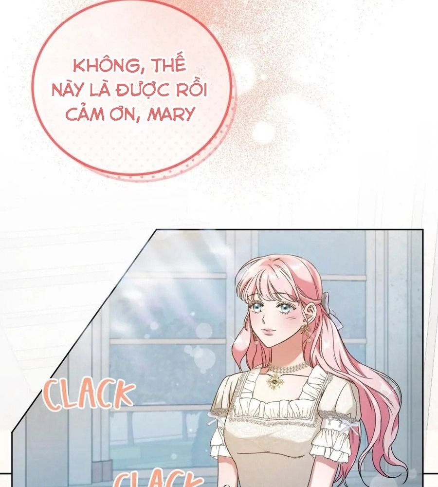 Không Bao Giờ Trở Về Gia Đình Đã Bỏ Rơi Tôi Chapter 2 - Trang 2