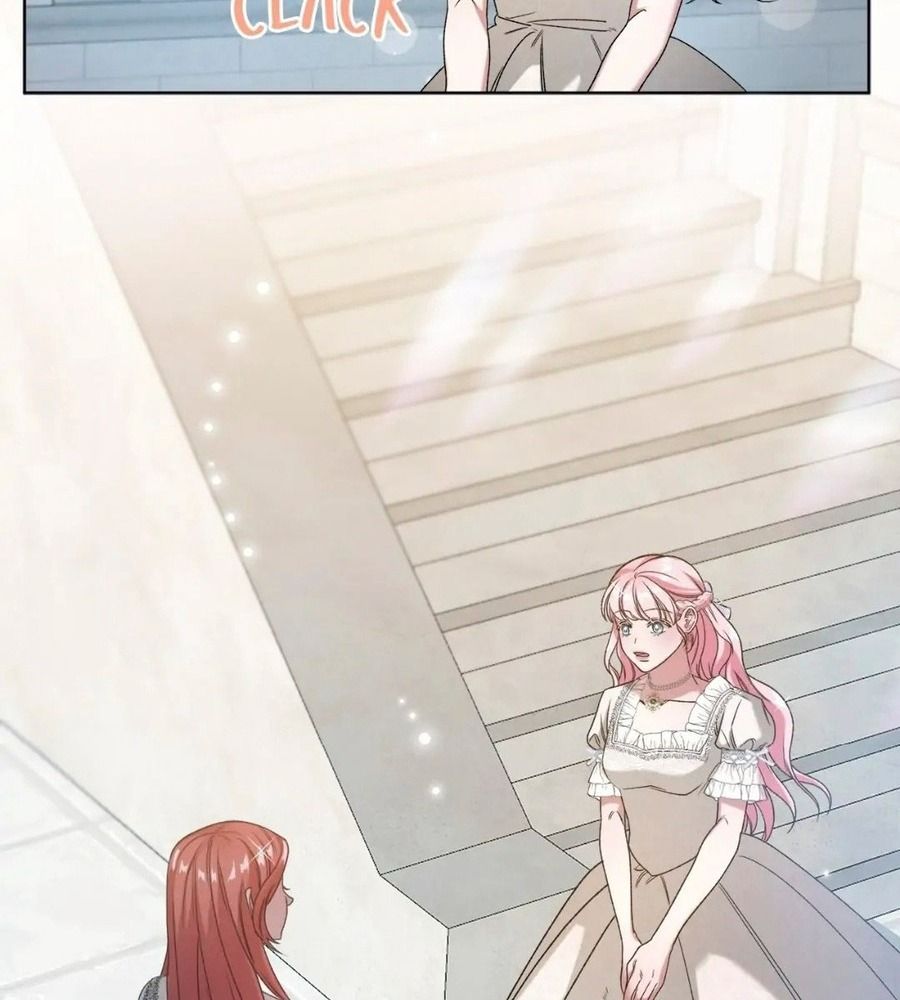 Không Bao Giờ Trở Về Gia Đình Đã Bỏ Rơi Tôi Chapter 2 - Trang 2