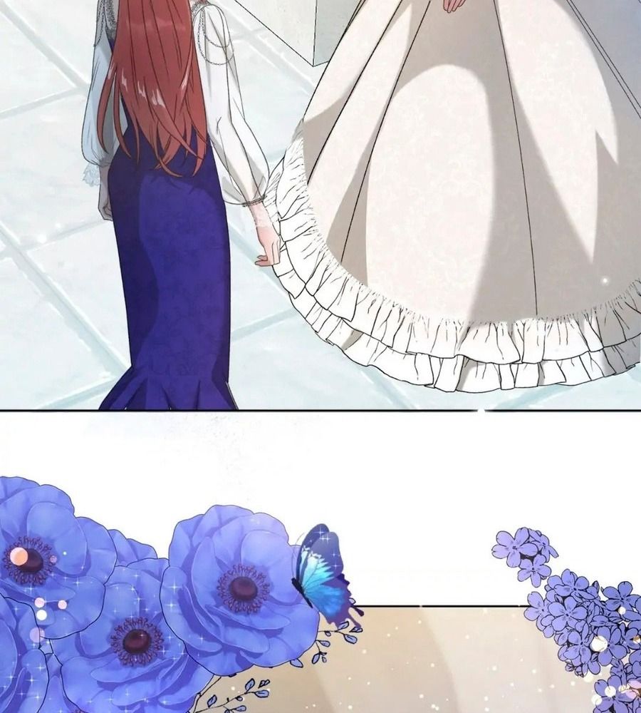 Không Bao Giờ Trở Về Gia Đình Đã Bỏ Rơi Tôi Chapter 2 - Trang 2