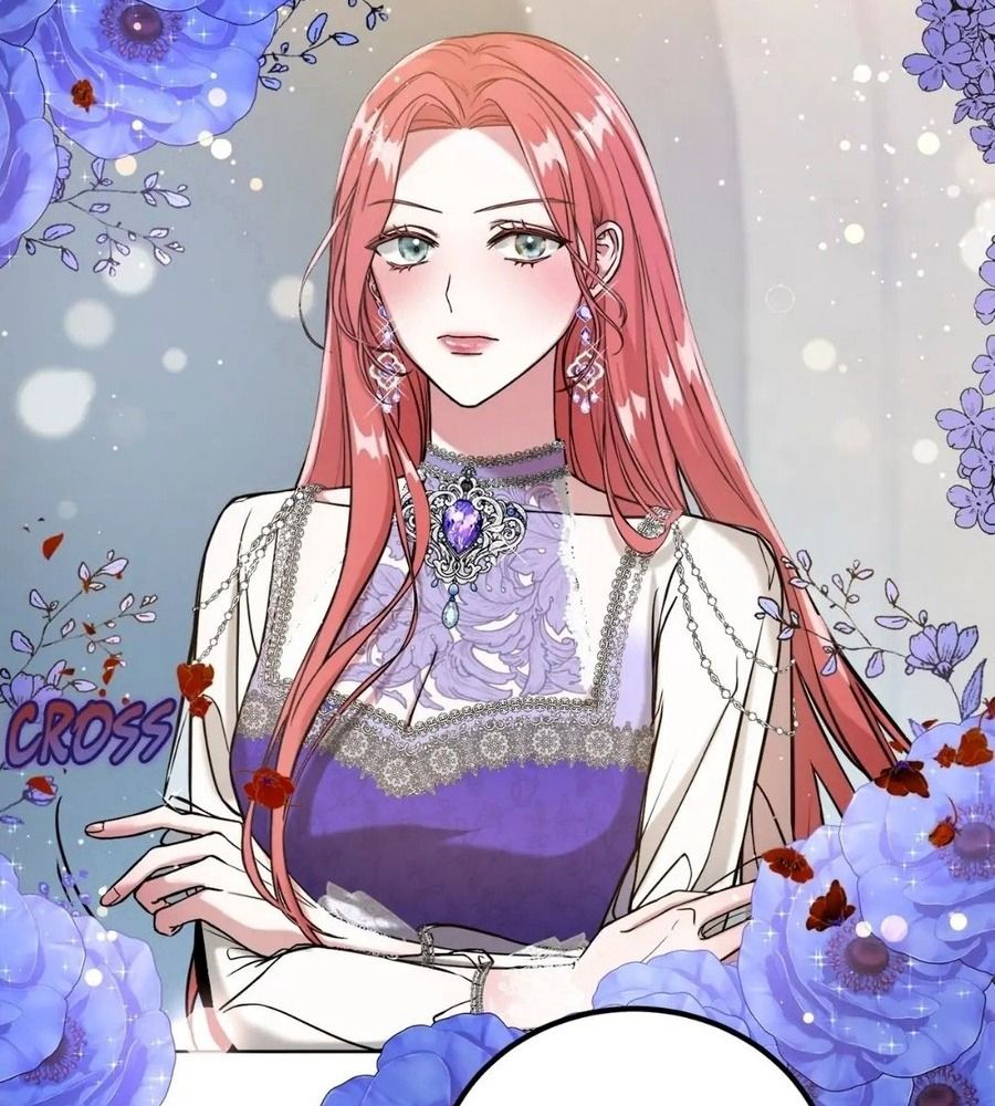 Không Bao Giờ Trở Về Gia Đình Đã Bỏ Rơi Tôi Chapter 2 - Trang 2