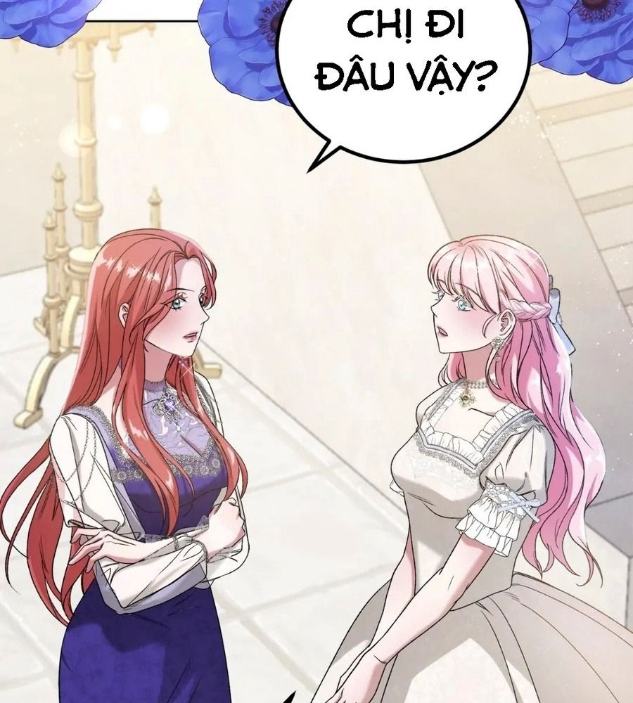 Không Bao Giờ Trở Về Gia Đình Đã Bỏ Rơi Tôi Chapter 2 - Trang 2