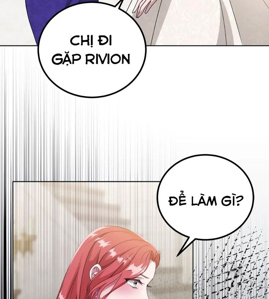 Không Bao Giờ Trở Về Gia Đình Đã Bỏ Rơi Tôi Chapter 2 - Trang 2