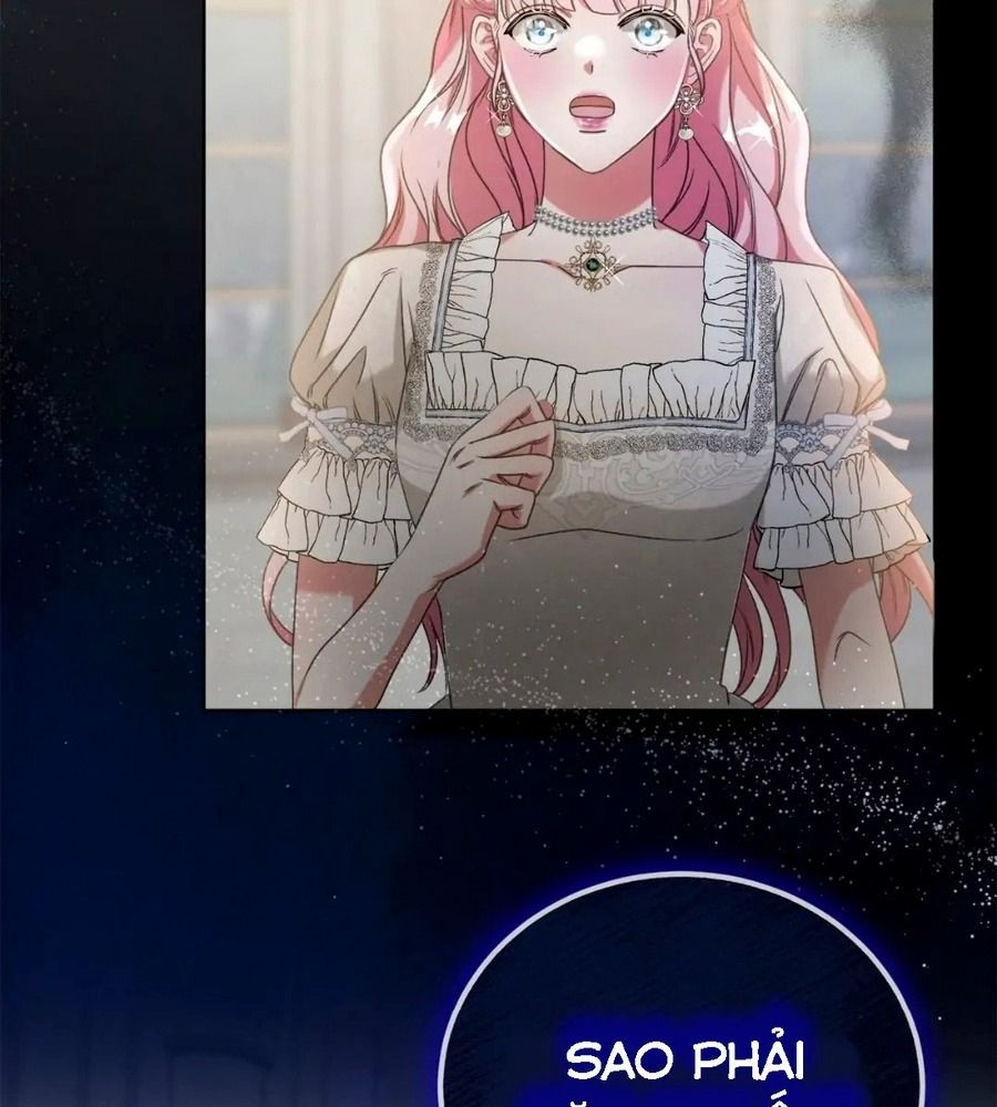 Không Bao Giờ Trở Về Gia Đình Đã Bỏ Rơi Tôi Chapter 2 - Trang 2