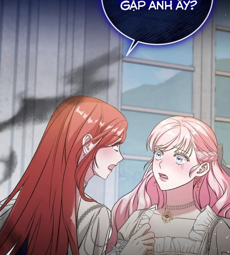 Không Bao Giờ Trở Về Gia Đình Đã Bỏ Rơi Tôi Chapter 2 - Trang 2