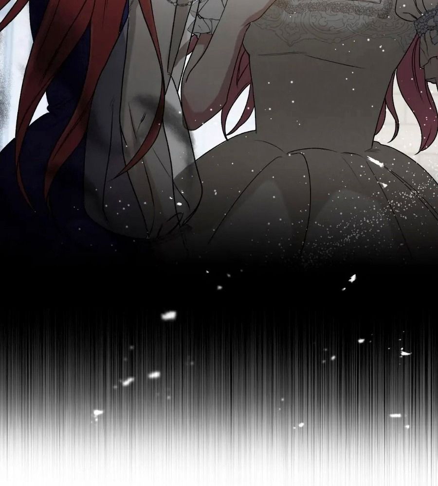 Không Bao Giờ Trở Về Gia Đình Đã Bỏ Rơi Tôi Chapter 2 - Trang 2