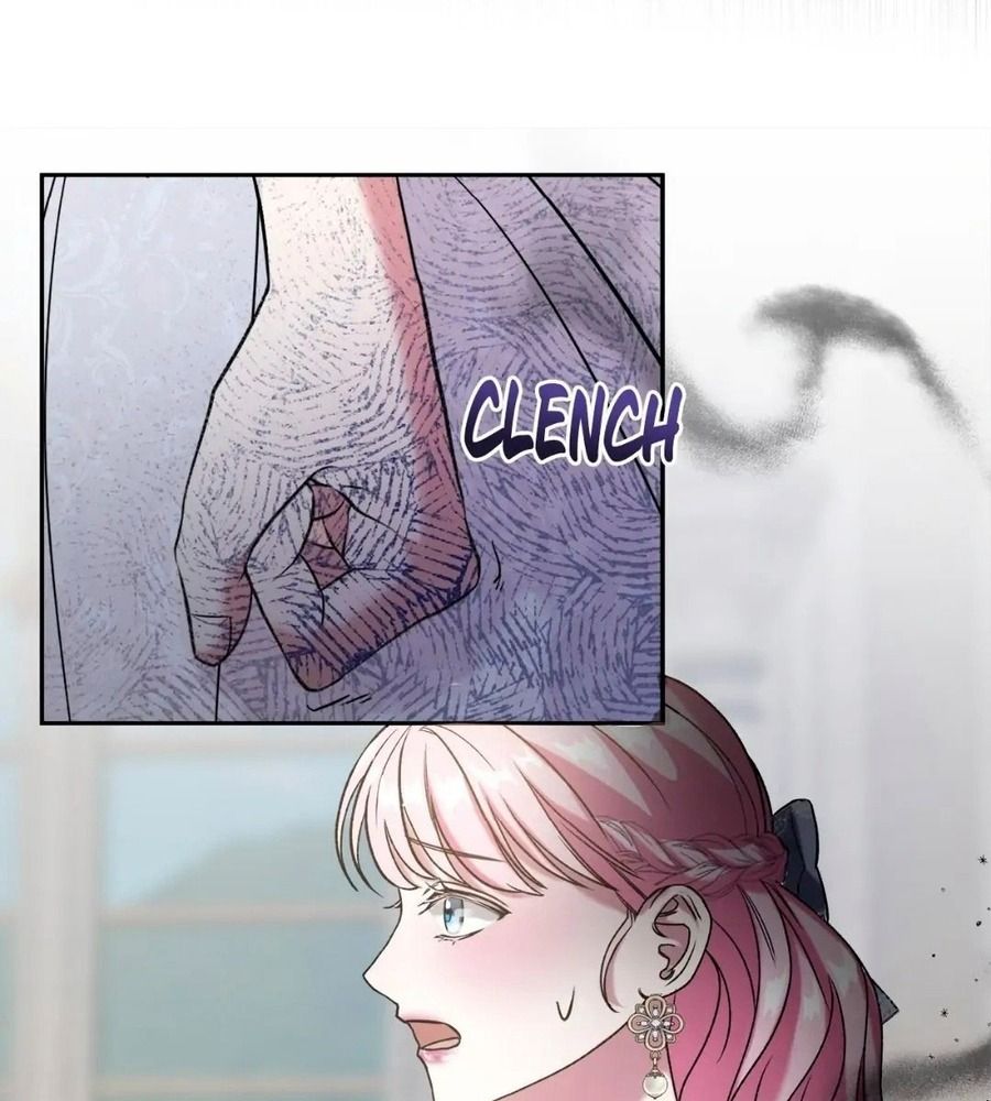 Không Bao Giờ Trở Về Gia Đình Đã Bỏ Rơi Tôi Chapter 2 - Trang 2