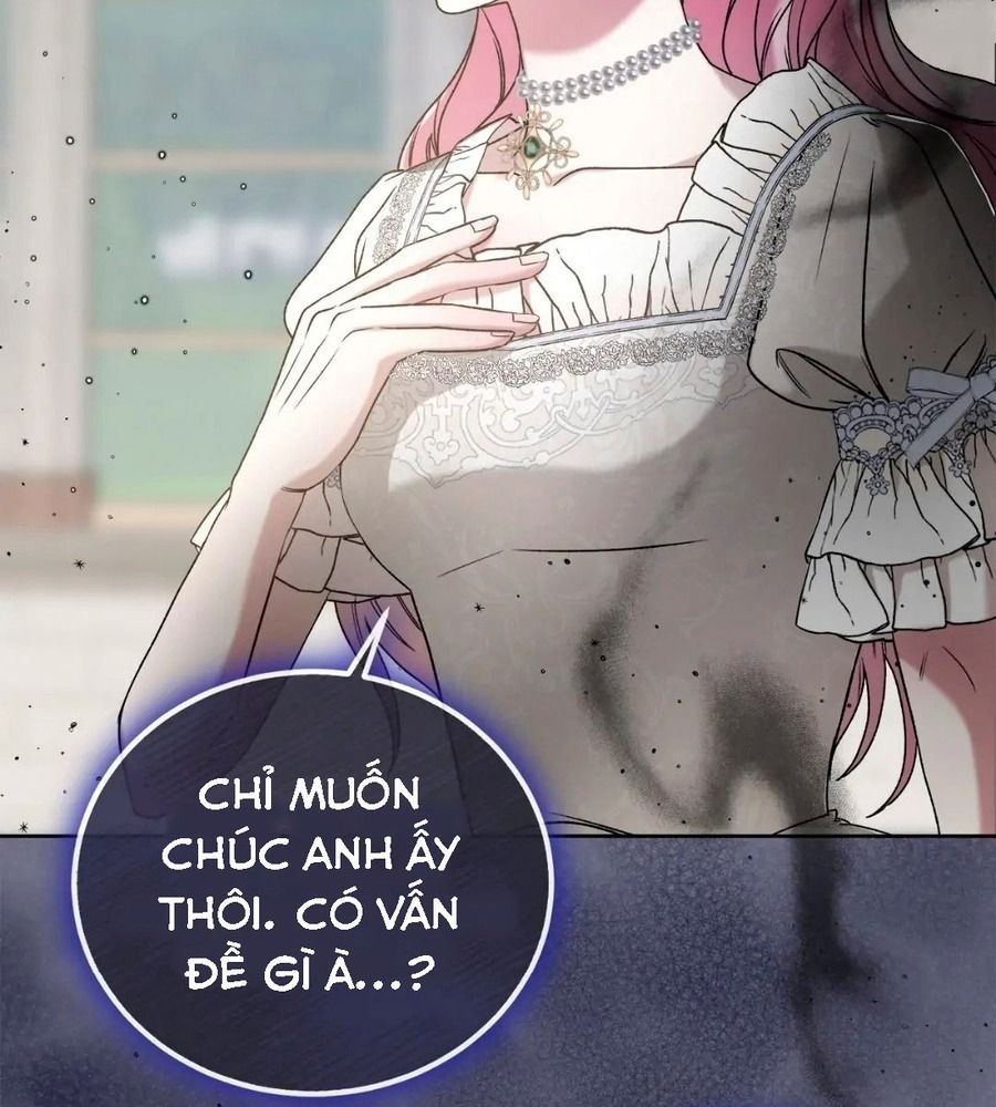 Không Bao Giờ Trở Về Gia Đình Đã Bỏ Rơi Tôi Chapter 2 - Trang 2