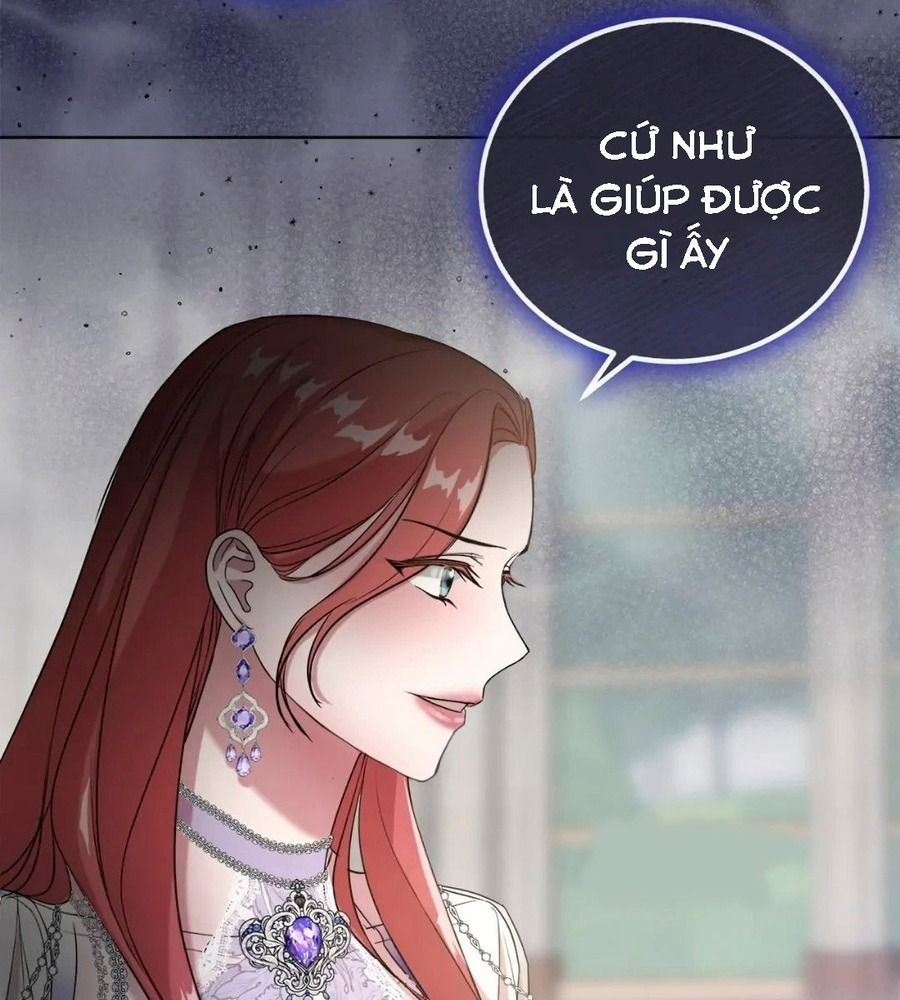 Không Bao Giờ Trở Về Gia Đình Đã Bỏ Rơi Tôi Chapter 2 - Trang 2