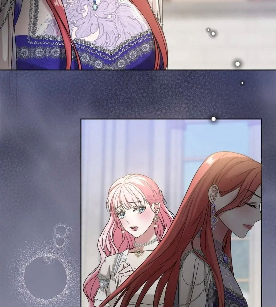 Không Bao Giờ Trở Về Gia Đình Đã Bỏ Rơi Tôi Chapter 2 - Trang 2