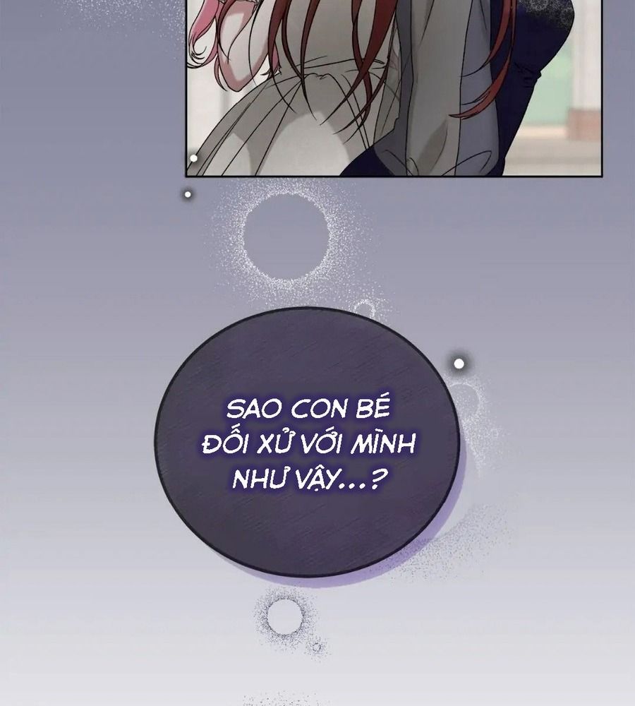 Không Bao Giờ Trở Về Gia Đình Đã Bỏ Rơi Tôi Chapter 2 - Trang 2