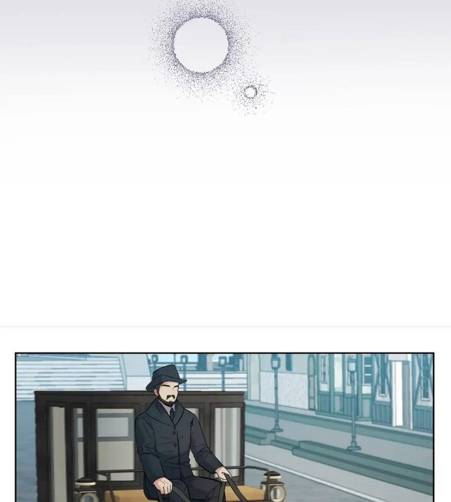 Không Bao Giờ Trở Về Gia Đình Đã Bỏ Rơi Tôi Chapter 2 - Trang 2