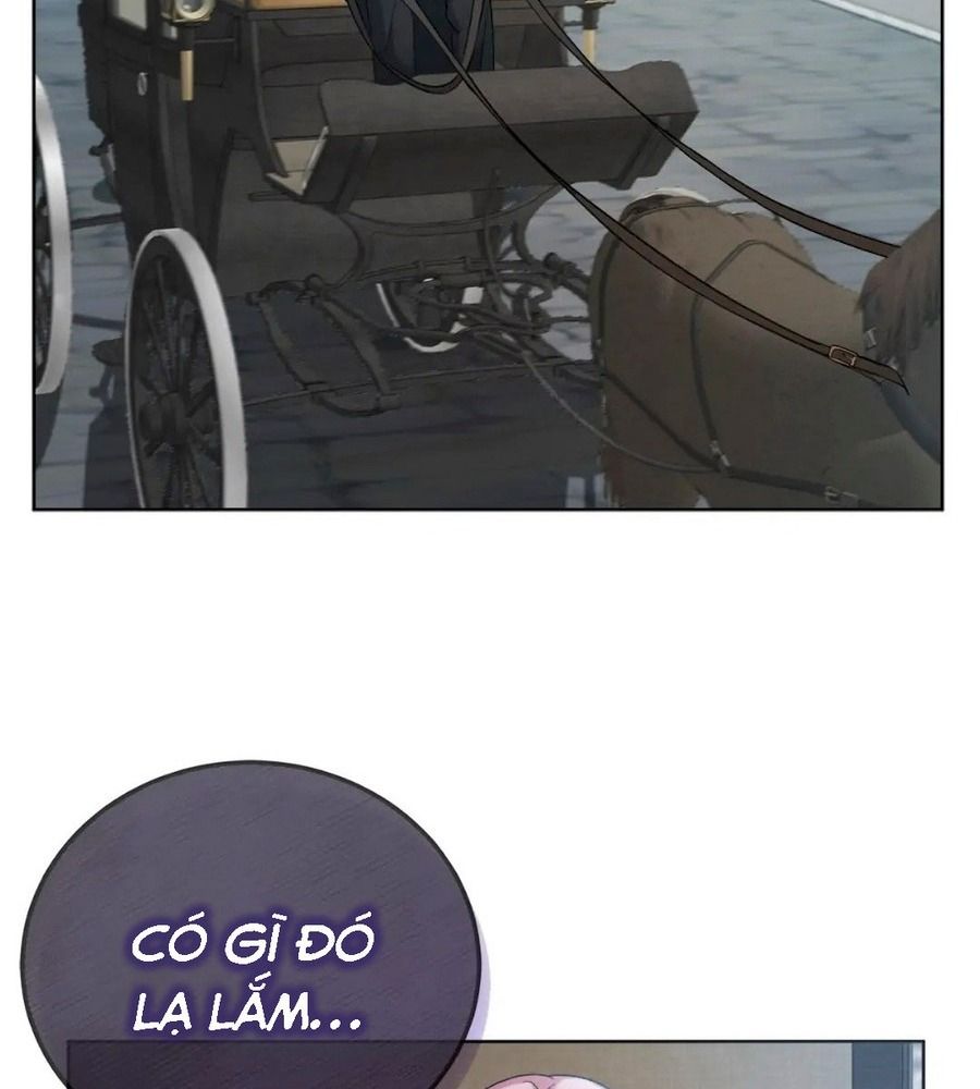 Không Bao Giờ Trở Về Gia Đình Đã Bỏ Rơi Tôi Chapter 2 - Trang 2