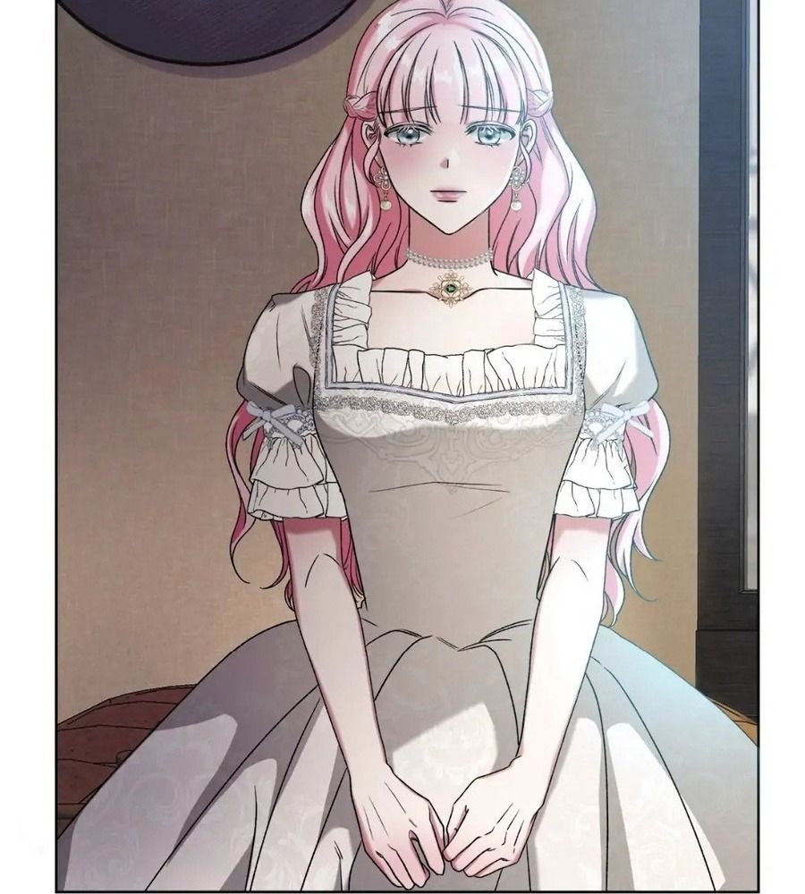 Không Bao Giờ Trở Về Gia Đình Đã Bỏ Rơi Tôi Chapter 2 - Trang 2