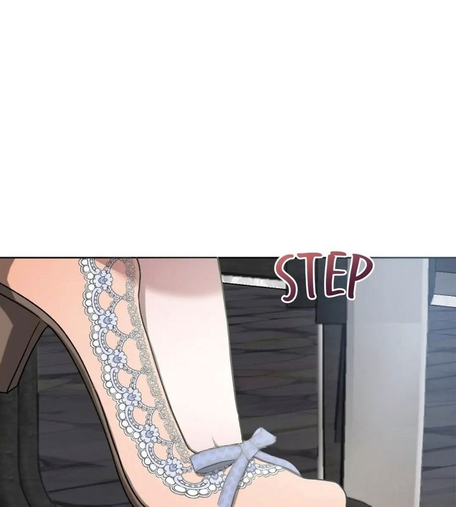 Không Bao Giờ Trở Về Gia Đình Đã Bỏ Rơi Tôi Chapter 2 - Trang 2