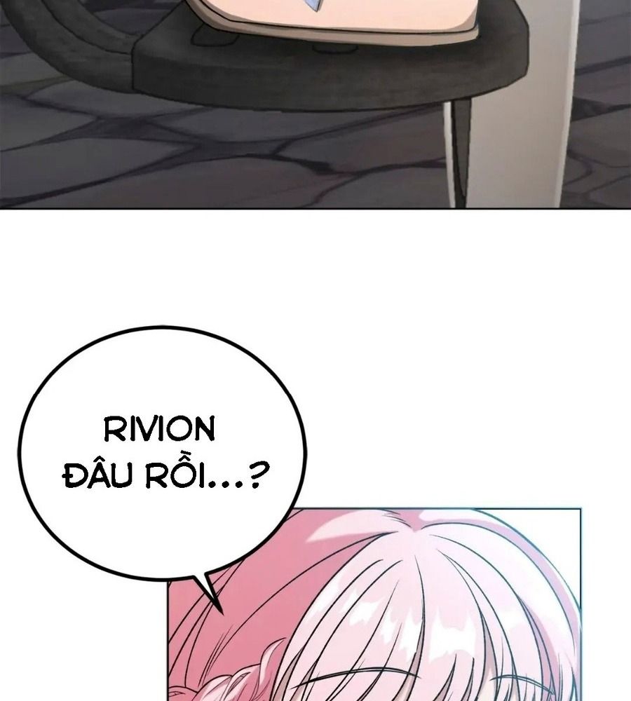 Không Bao Giờ Trở Về Gia Đình Đã Bỏ Rơi Tôi Chapter 2 - Trang 2