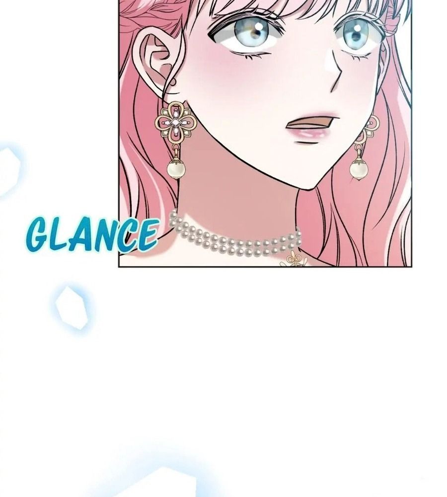 Không Bao Giờ Trở Về Gia Đình Đã Bỏ Rơi Tôi Chapter 2 - Trang 2