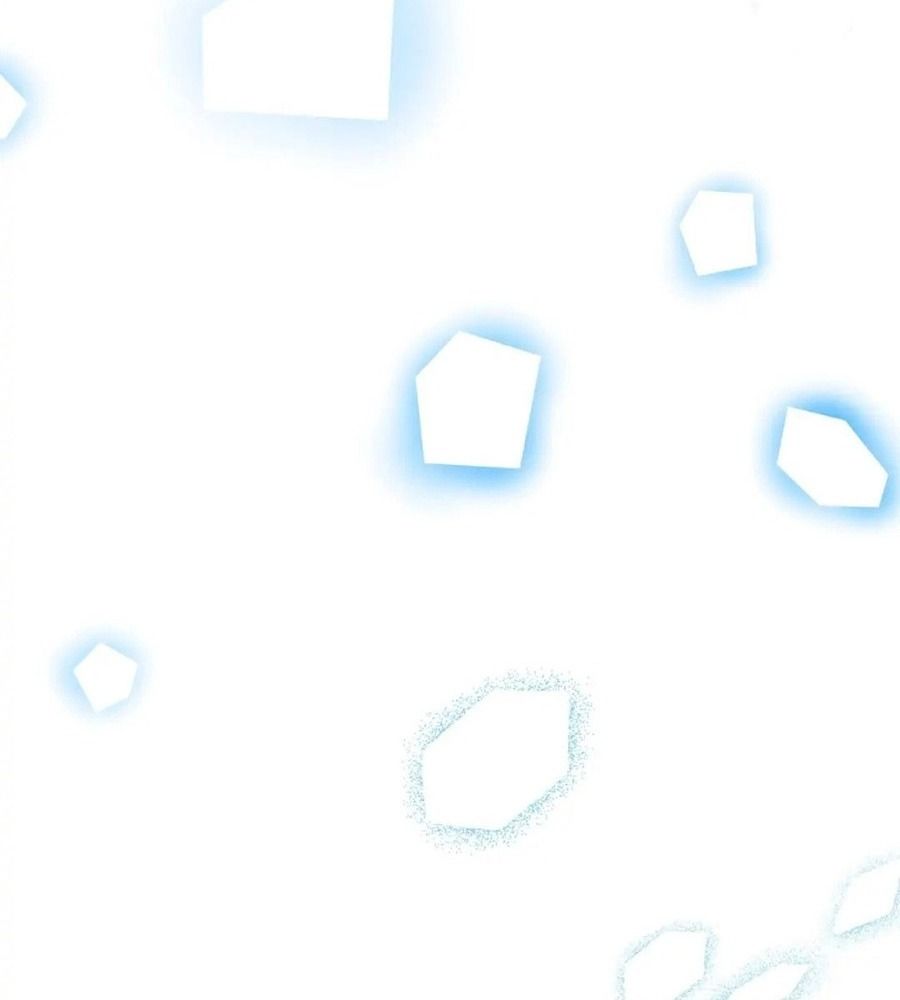 Không Bao Giờ Trở Về Gia Đình Đã Bỏ Rơi Tôi Chapter 2 - Trang 2