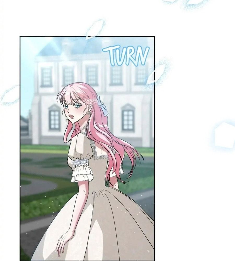 Không Bao Giờ Trở Về Gia Đình Đã Bỏ Rơi Tôi Chapter 2 - Trang 2