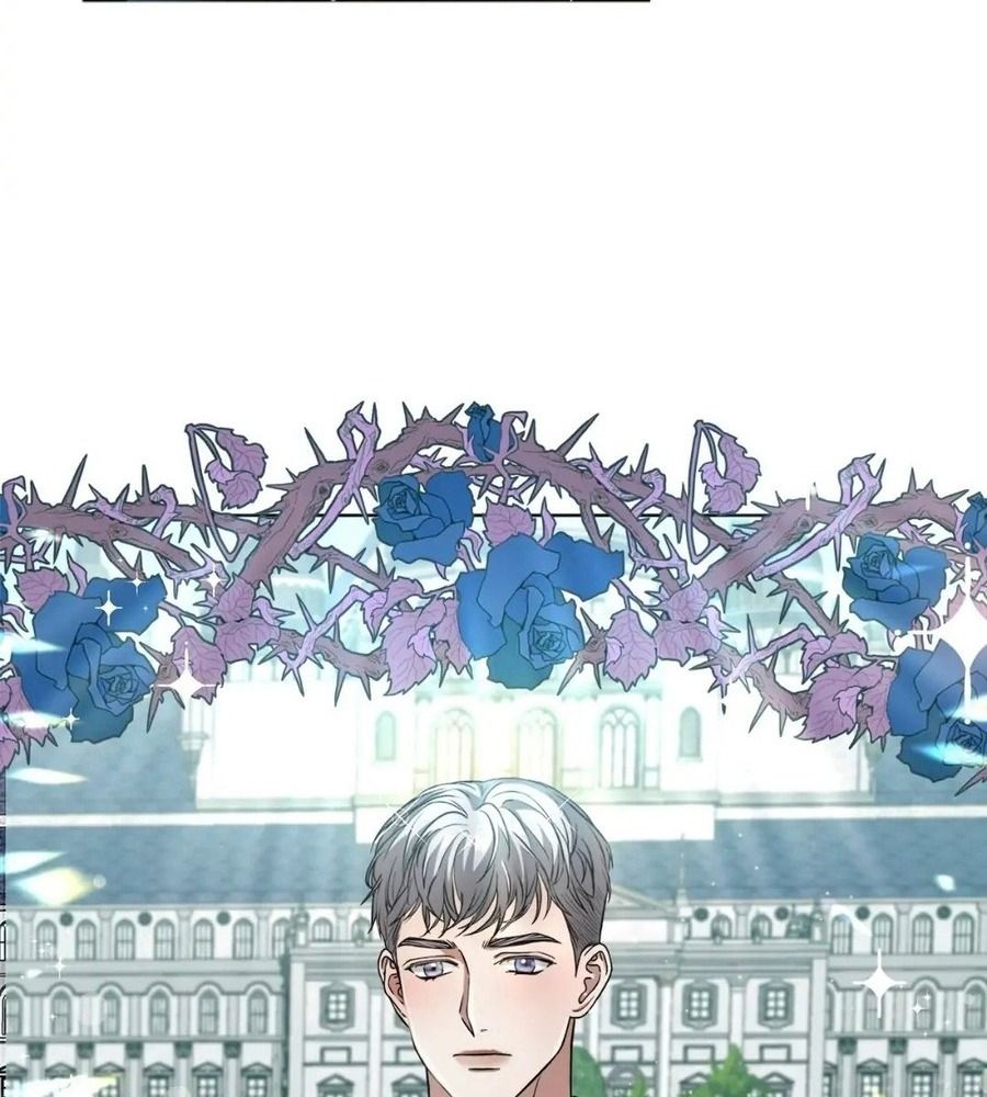 Không Bao Giờ Trở Về Gia Đình Đã Bỏ Rơi Tôi Chapter 2 - Trang 2