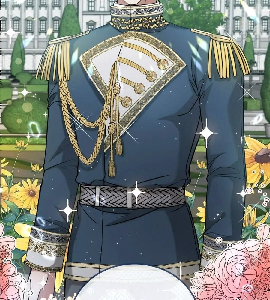 Không Bao Giờ Trở Về Gia Đình Đã Bỏ Rơi Tôi Chapter 2 - Trang 2