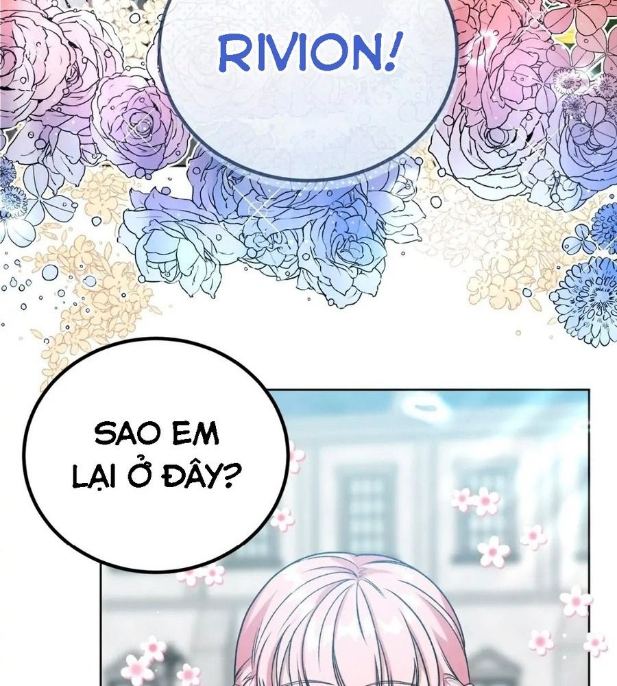 Không Bao Giờ Trở Về Gia Đình Đã Bỏ Rơi Tôi Chapter 2 - Trang 2