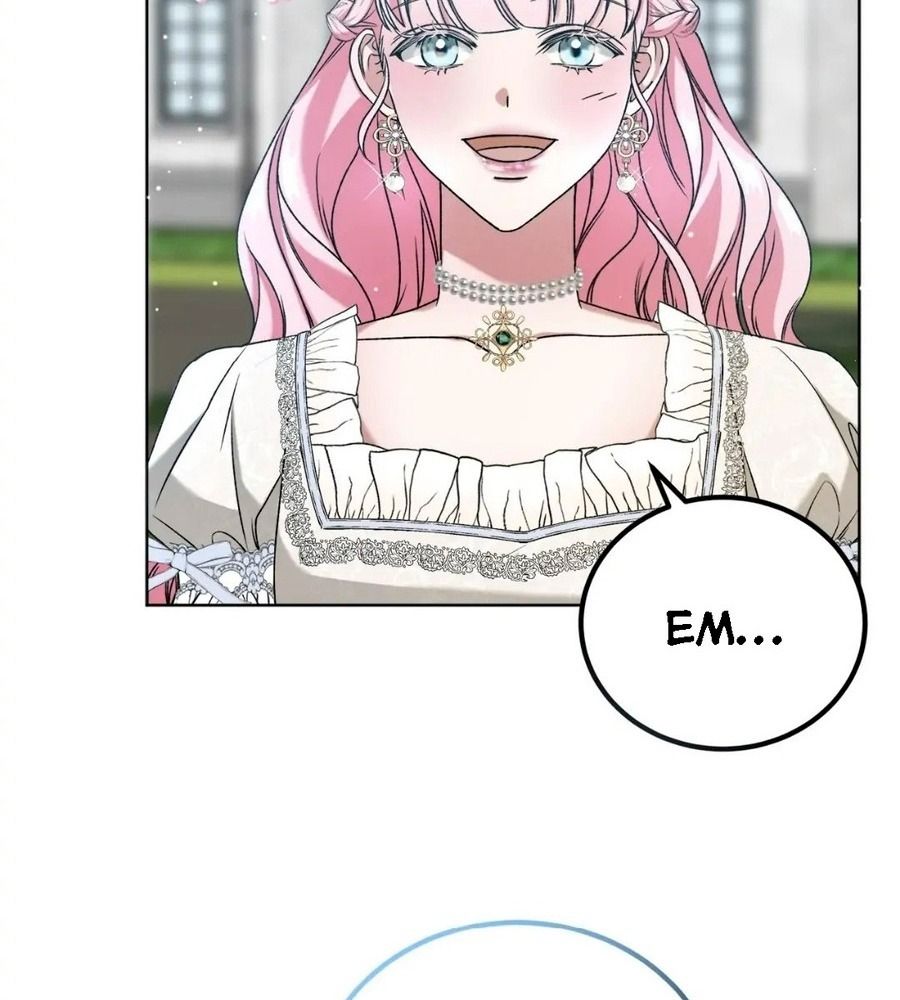 Không Bao Giờ Trở Về Gia Đình Đã Bỏ Rơi Tôi Chapter 2 - Trang 2