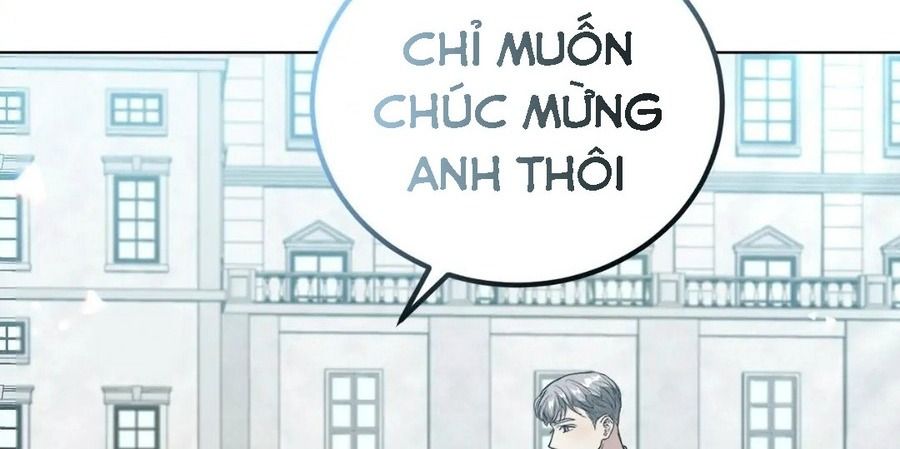 Không Bao Giờ Trở Về Gia Đình Đã Bỏ Rơi Tôi Chapter 2 - Trang 2