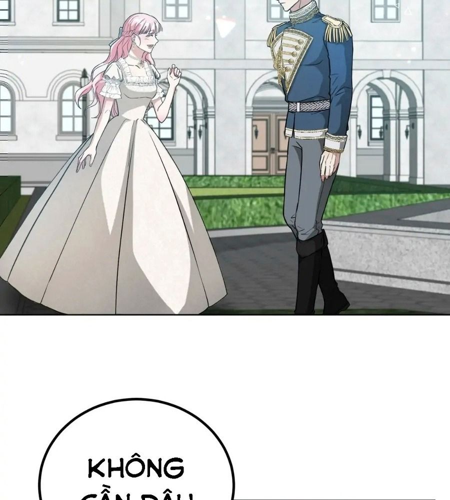 Không Bao Giờ Trở Về Gia Đình Đã Bỏ Rơi Tôi Chapter 2 - Trang 2