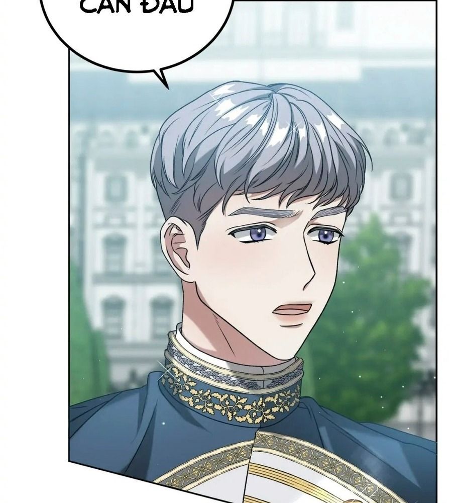 Không Bao Giờ Trở Về Gia Đình Đã Bỏ Rơi Tôi Chapter 2 - Trang 2