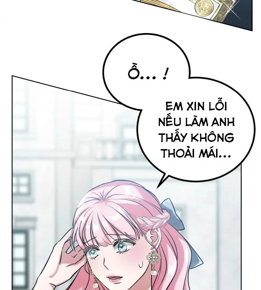 Không Bao Giờ Trở Về Gia Đình Đã Bỏ Rơi Tôi Chapter 2 - Trang 2