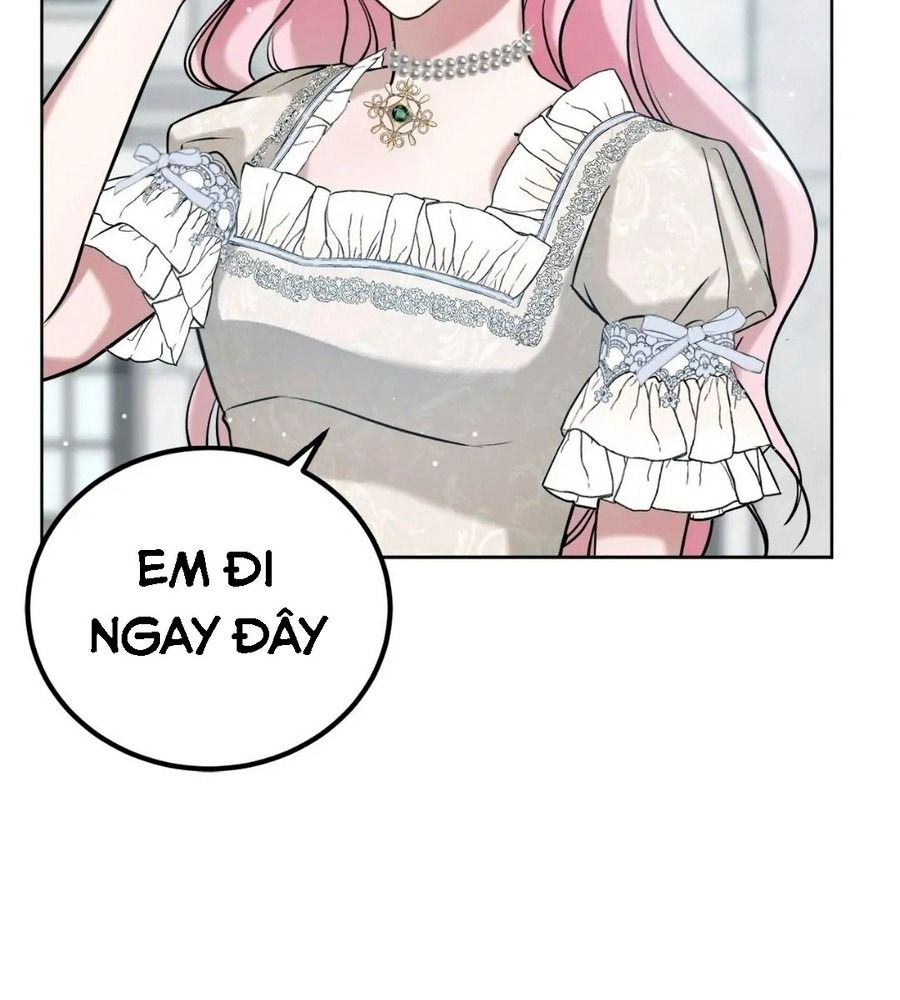 Không Bao Giờ Trở Về Gia Đình Đã Bỏ Rơi Tôi Chapter 2 - Trang 2